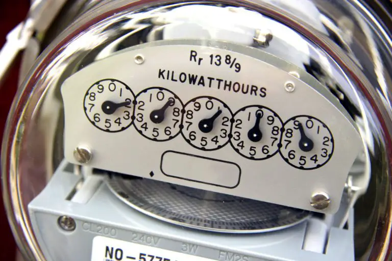 Reduce Your Electrical Bill By 75%, Start Saving