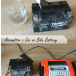 recondition-a-car-battery