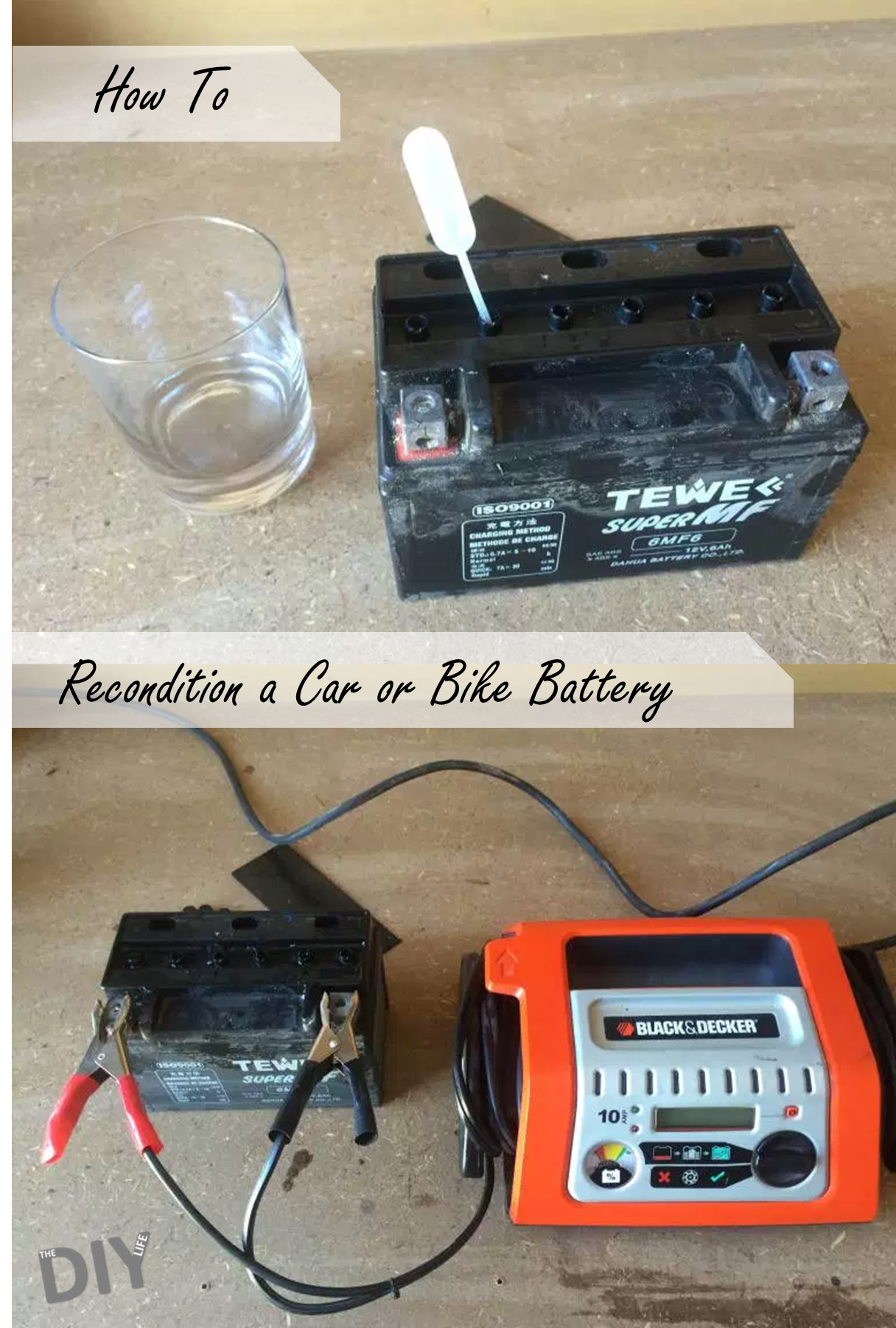 recondition-a-car-battery