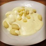 13744290_1669291503392426_991363547_n