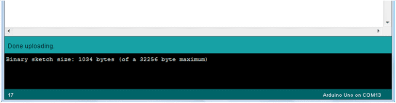 Getting Started With Arduino, Your First Sketch - The DIY Life