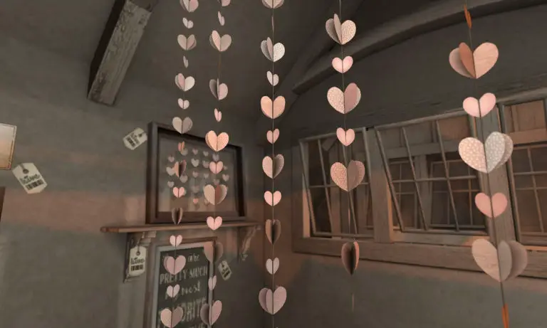 How to Decorate on a Tight Budget and Save