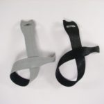 velcro hook and loop ties