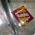 buy sale items