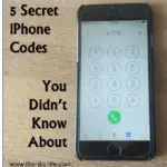 5-secret-iphone-codes-pinterest