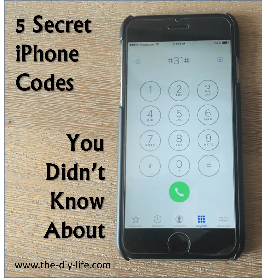 5-secret-iphone-codes-pinterest