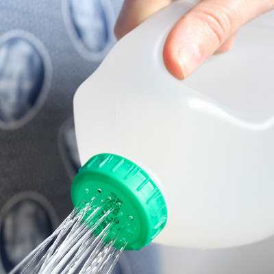 milk-jug-watering-jug