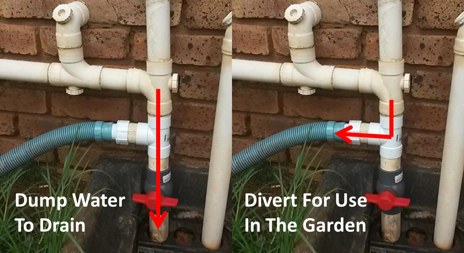 divert-water-for-use-in-the-garden