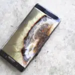 galaxy-note-7-exploding-battery