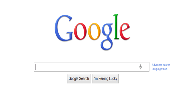 16 Hidden Features of Google You May Not Know