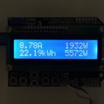 arduino-energy-meter-high-consumption