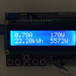 arduino-energy-meter-low-consumption