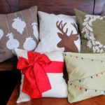 christmas-scatter-cushions