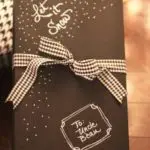 custom-christmas-gift-wrapping