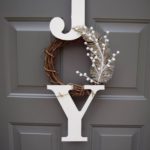 joy-door-sign