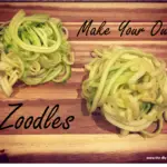make-your-own-zoodles