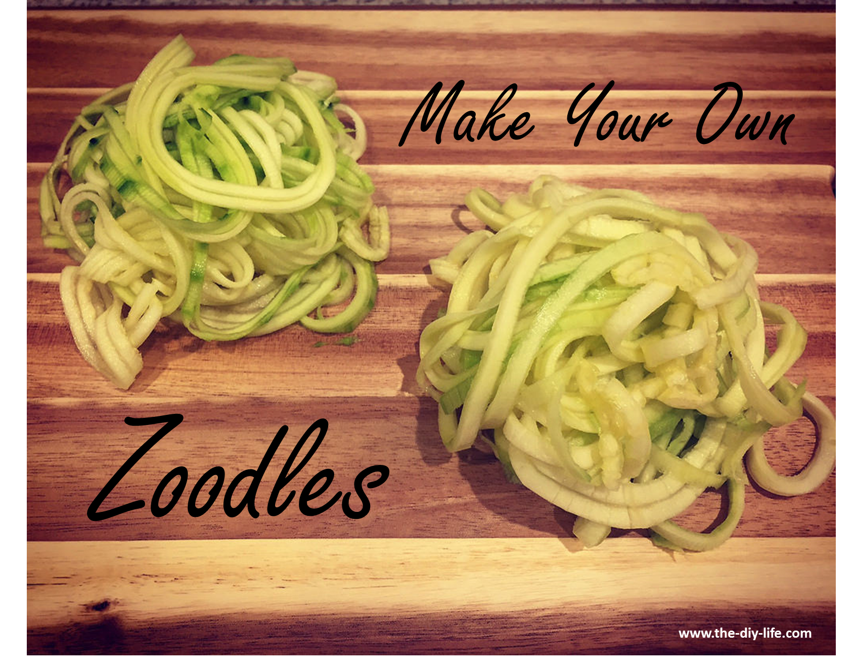 make-your-own-zoodles