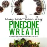 pine-cone-wreath