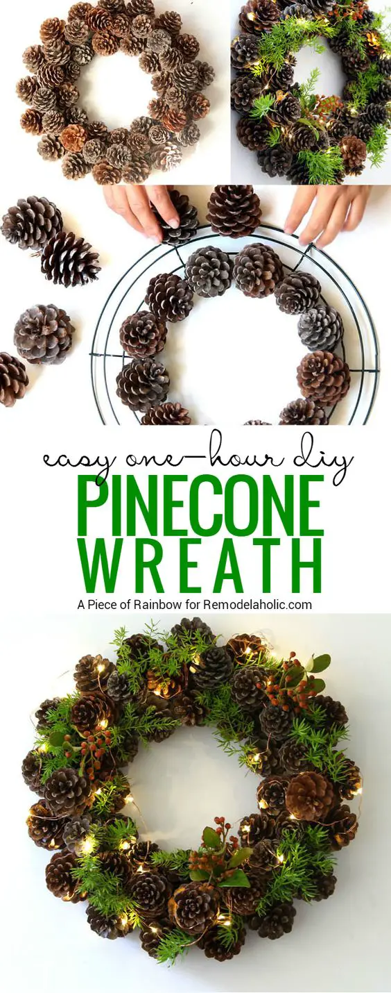 pine-cone-wreath