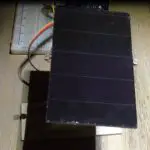 solar-tracker-calibration