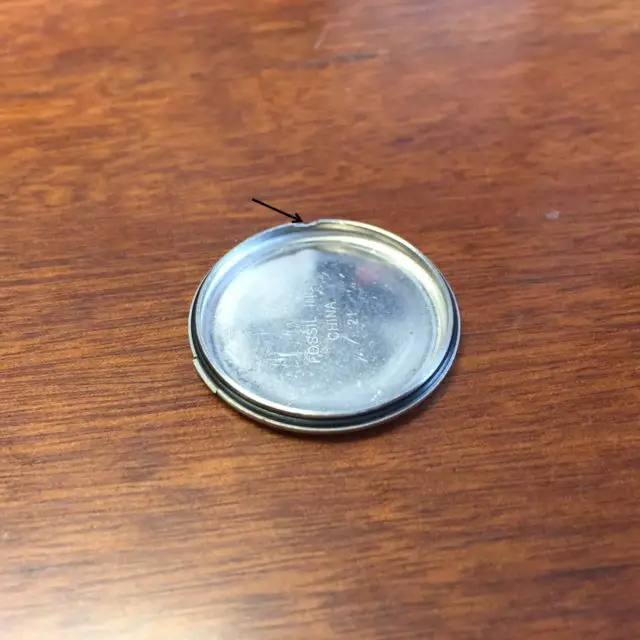 watchbackcoverremoved The DIY Life