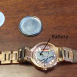watch-plastic-cover-and-back-removed-battery-indicated