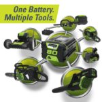 80v-battery-tools