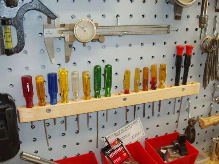 7 Important Home Maintenance Tasks Often Forgotten