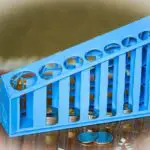 automatic coin sorter