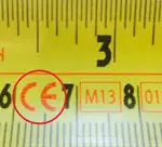 measuring-tape-CE-mark