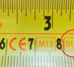 measuring-tape-testing-body