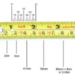 measuring-tape-with-markings-small