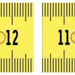tape-measure-accuracy-Group_1