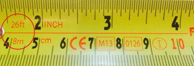 tape-measure-length