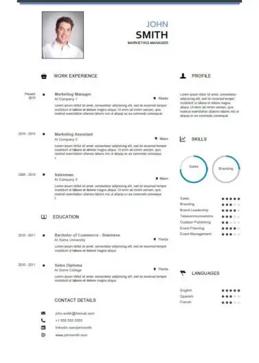 designer-resume-template-sample