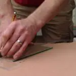 How To Cut Glass, A Complete Guide