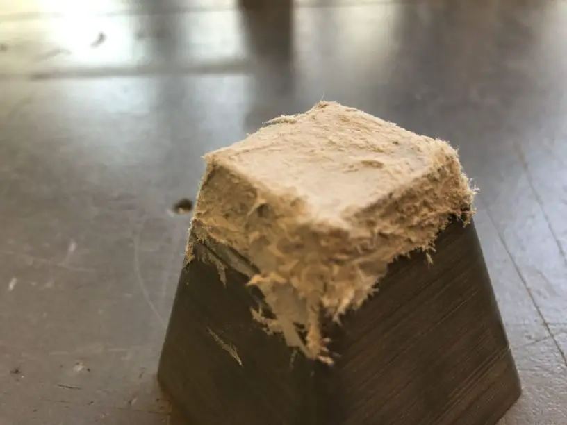 3D Print Surface Finishing Techniques, Get A Smooth Surface Finish