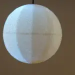 moon phase lamp