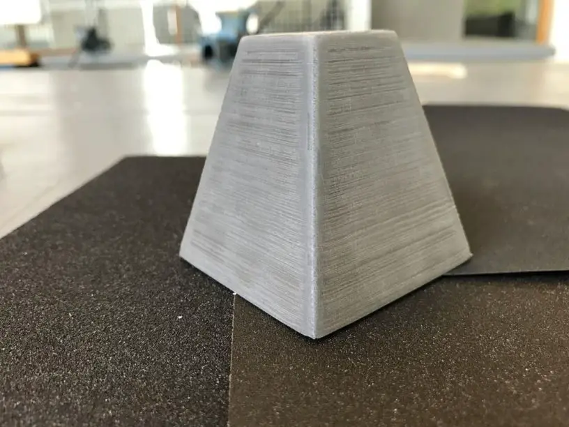 3D Print Surface Finishing Techniques, Get A Smooth Surface Finish