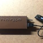 Super Simple 5V USB Emergency Charger