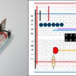 Make Your Own Arduino On A Breadboard