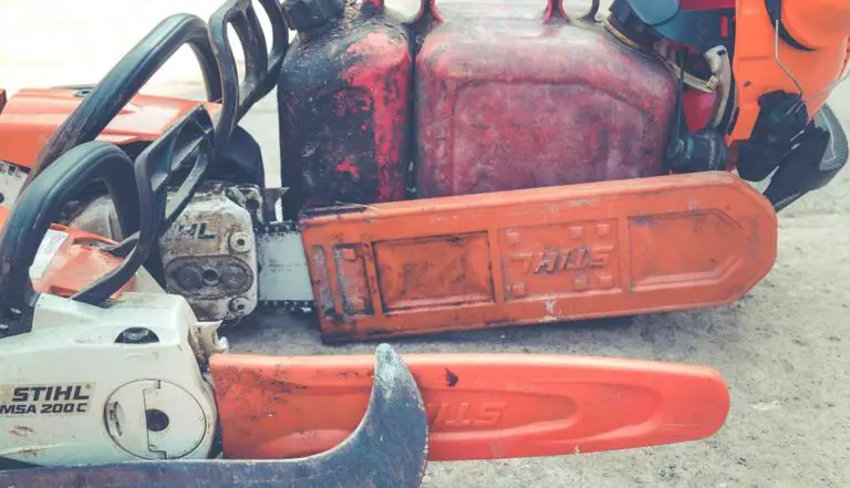 Make Your DIY Work Easier With 7 Power Tools