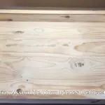 Trial Fit Your Pieces Of Wood