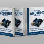 Practical Arduino Projects