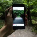 Top Backyard Hashtags This Summer: Instagram Upgrades for Your Outdoors