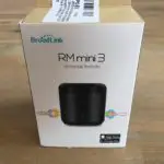 RM Mini 3