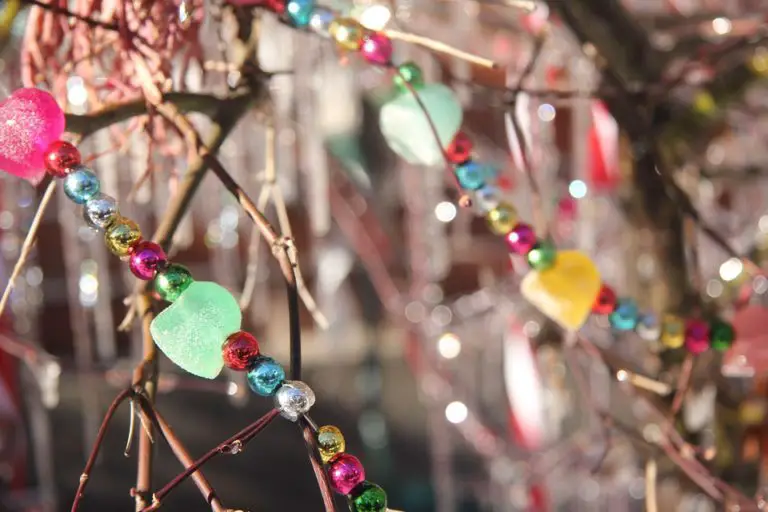 5 Fun DIY Projects For The Holidays