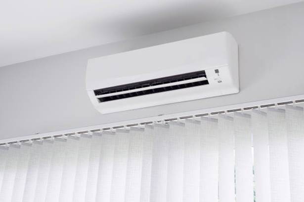 Effective Energy Saving Tips for AC Usage at Home