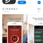 Streamlabs App – App Store