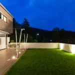 5 Outdoor Lighting Trends That Will Light Up Your World